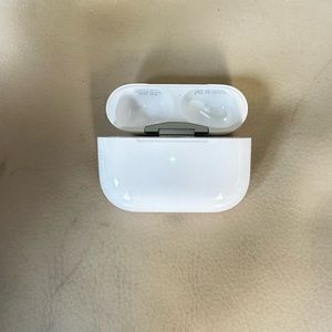 AirPods Pro Case